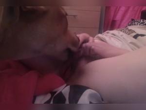 Délices Canins : Domination Animale Sans Limites