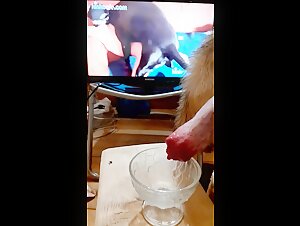 My Dog 1