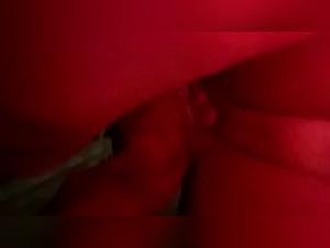 Fetido Exploits: Canine Bestiality Part 2