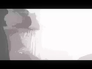 Sexonia: No Limits