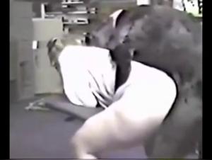 Milly: Zoophilic Obsession Unveiled (Part 1)