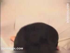 Explore Milly's Obscene Delights