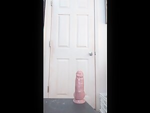 Woman and her dog: a story of bestiality
