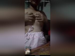 Brutal Zoophilia: Fiery Dog Devours a Woman Without Respite