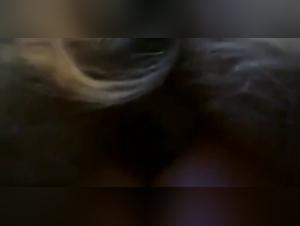 Wild bitch and mom in a tangle of lust - Part 3