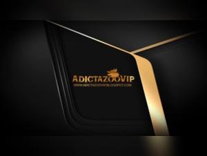 Pt3: Broken Obsessions - Raw Animal Sex in Brazil