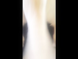 Videos completos de bestialidad: 200 episodios con una calidad excepcional