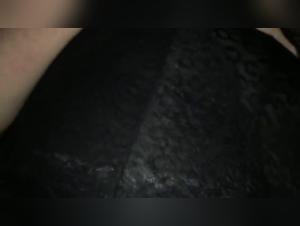 Honey Love's Fetish Obsession