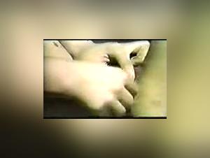 L'Abysse Amphibien: Débauche et Domination Brutale