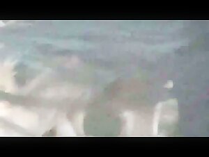 Equipo Rusia Nadya: primera experiencia con un caballo