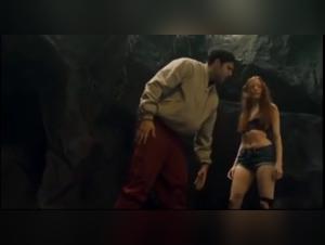 Sheitan (2006): Zoophilic Obsession - Extreme Touch Films