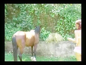Brazilian ZooSex 022