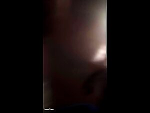 <a href="https://www.enluxuretv.com/">Bestialitysex Videos: Fucking Dog Porn - Xnxxzoo</a>