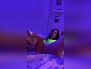 Live Sex : Bestialité Teen Impitoyable