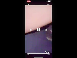 Neuer Amateur 2