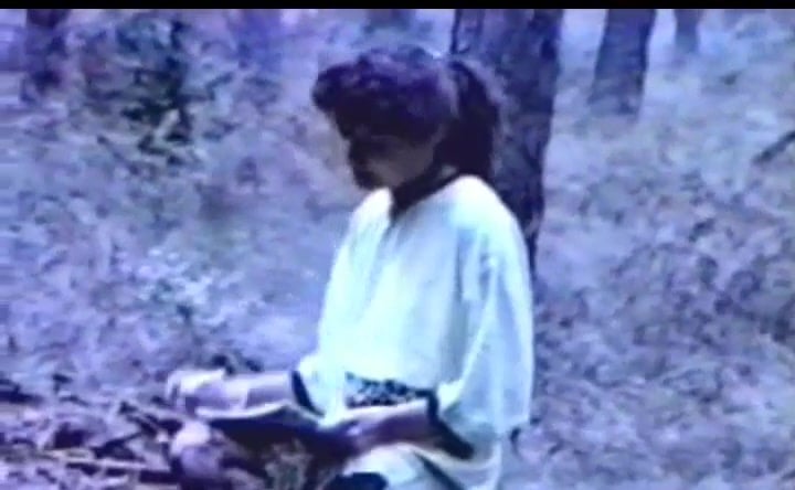 Full Collection: Bestial Passion on Screen