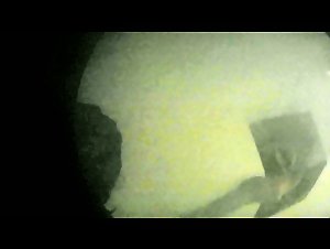 Lady Wolf - Sorcellerie de Louve