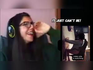 Fantasmes Tabous Réalisés : Milly et son Chien, une Connexion Extreme