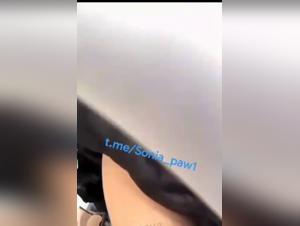 Follar salvaje: Perro devora a la puta