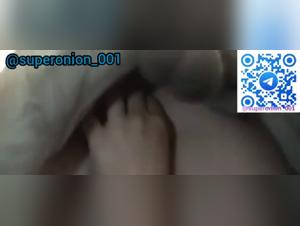 Extreme zoophilia: AnnaLena is subjected to the power of dogs