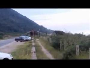 Raw domination: A woman at the mercy of an insatiable elephant