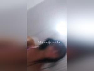 Dog Fucks Woman: Unlimited Bestiality