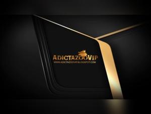 Fougue Animal: Delizie proibite con il cane