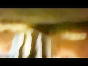Anal Accidental con un Perro