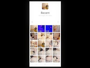 Nuovi video di bestialita in vendita