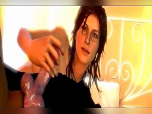 Irresistible Zoophilia: Dog Unleashed on a Devoted Woman