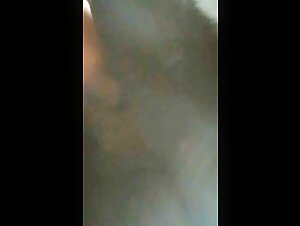 Exclusive video: Unprecedented beastly experience