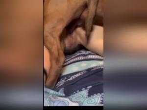 Dog Fucks the Whore: Brutal Zoophilia