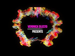 Bestiality Video: Veronica Silesto at the Emerald Party - Watch on silesto.com