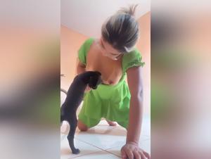 Sexo con perros: un fenomeno en las redes de pornografia