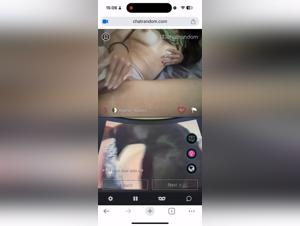 Délices interdits: Webcam tiersex live