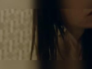 Charlotte Gainsbourg: Double the Action, Double the Pleasure