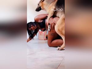 Impulso bestial adolescente, secreto enterrado