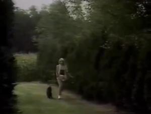 Bestiality Unleashed: Delights Provided by Animals