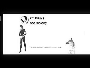 Guide to zoophilia: Version 1