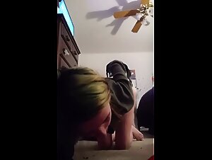 Zoophilia Videos