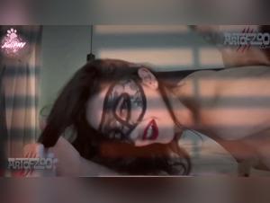 Malucci - Zaza: Animal Obsession, Hardcore Fuck