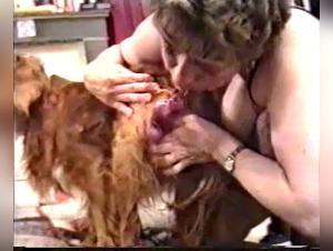 Bestial Desire: Discover the ArtofZoo