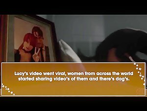3D - Man's Best Friend - Sumthindifrnt - Part 2