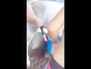 Un encuentro inesperado