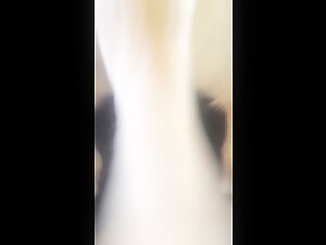200 Complete Zoophilia Videos in HD, Contact qq2645926416