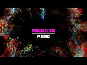 Bestiality Video: Veronica Silesto at the Emerald Party - Watch on silesto.com