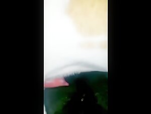 Woman fucked by dog   and impregnated