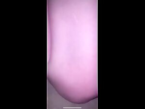 Sexpot Slut Dog