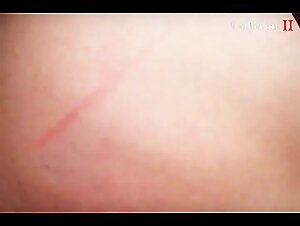 Bestialité animale sexe sexy with girl fucking dog