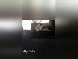 dominant teenager, bestial orgy, hardcore
